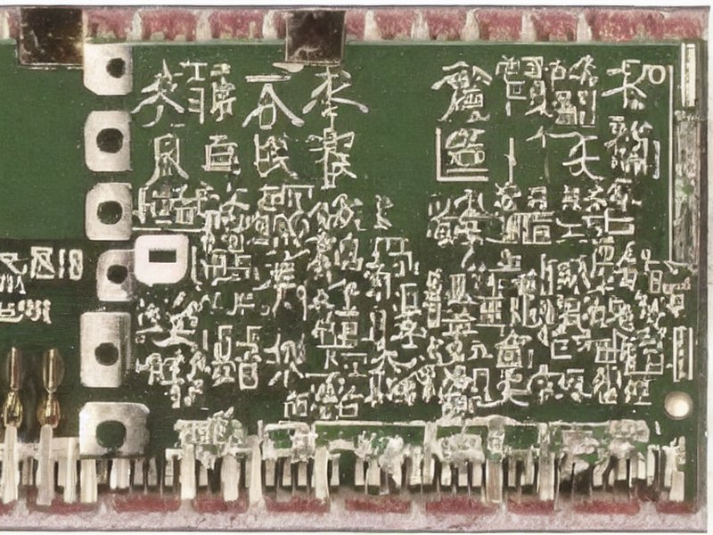 滤波器指南工程应用 2