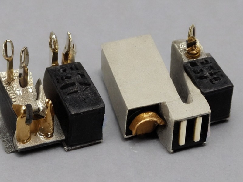 调试工具专题在工业控制中的选型资料 2