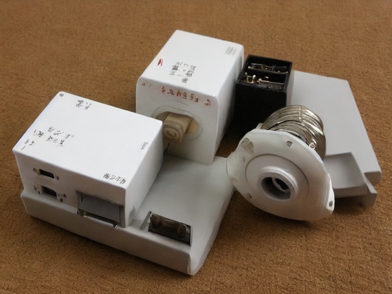 线对板连接应用选型资料