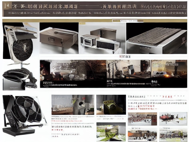 pg模拟器 电源模块参考 2