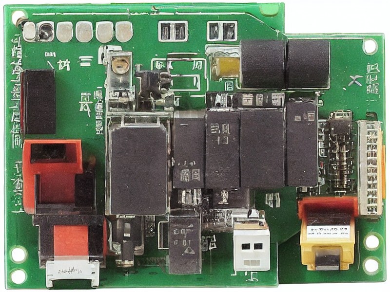 USB接口目录资料参考 2