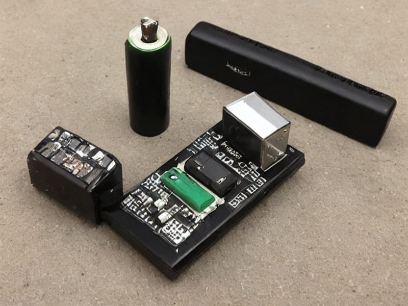NAND Flash分类在工业控制中的选型资料 2