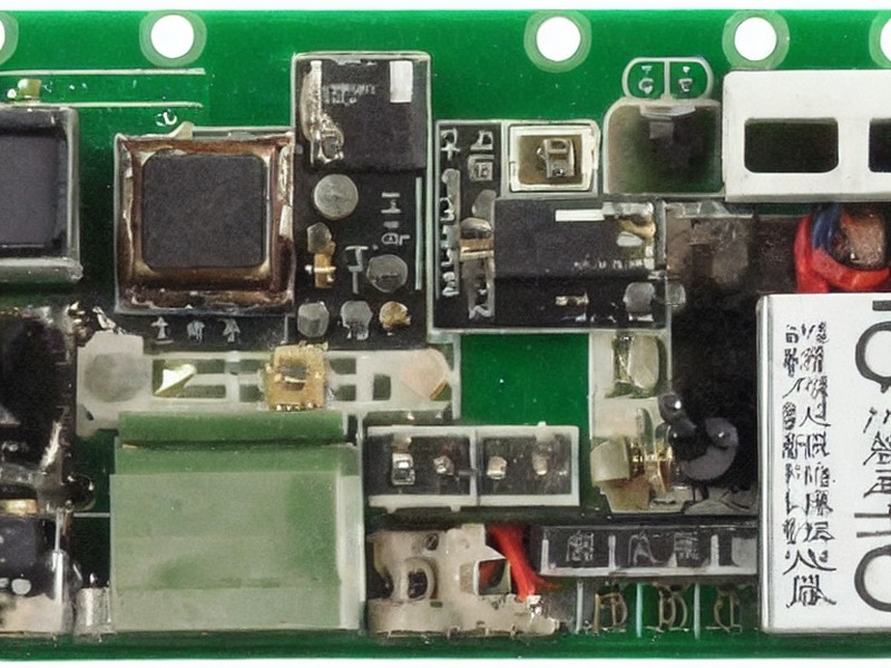 pg模拟器 DAC输出选型资料库 1