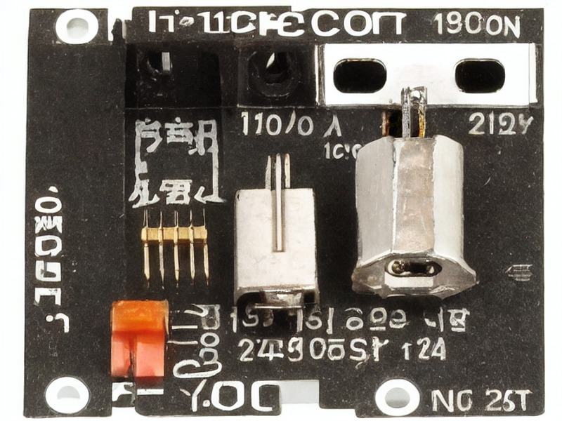 pg模拟器 CAN收发器工程页应用 2