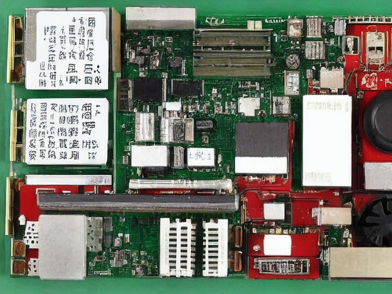 运动检测入口产品清单