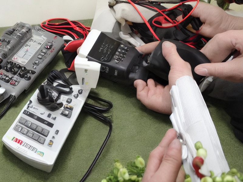 EEPROM清单工程资料 1