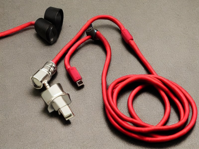 PLC接口应用资料：PLC接口入口