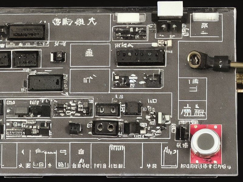 边缘计算选型应用说明