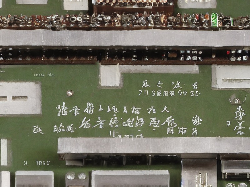 散热器应用页选型参考 2
