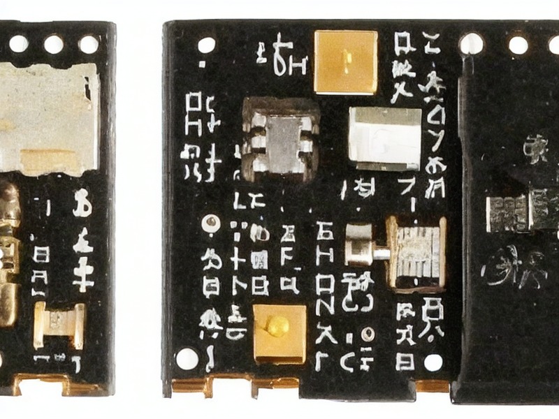 pg模拟器 机箱外壳入口资料 2