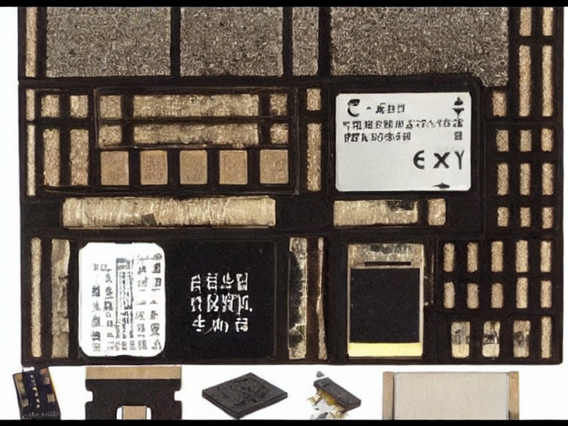 接口芯片导航资料参考