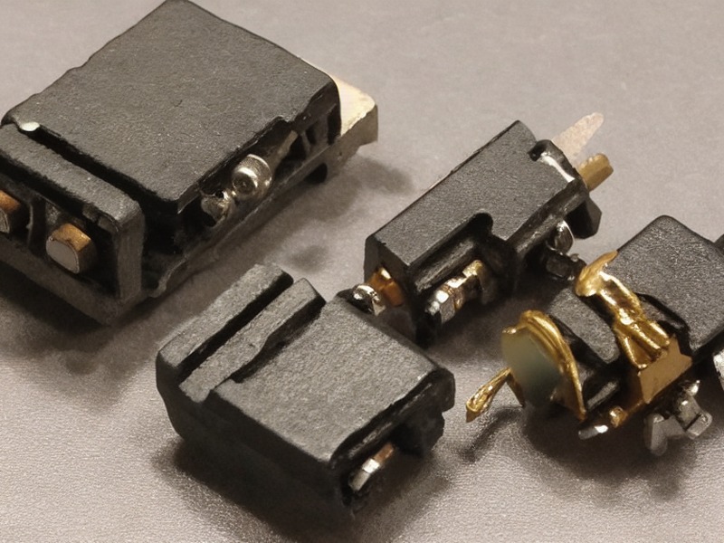 pg模拟器 DC/DC转换导航 1