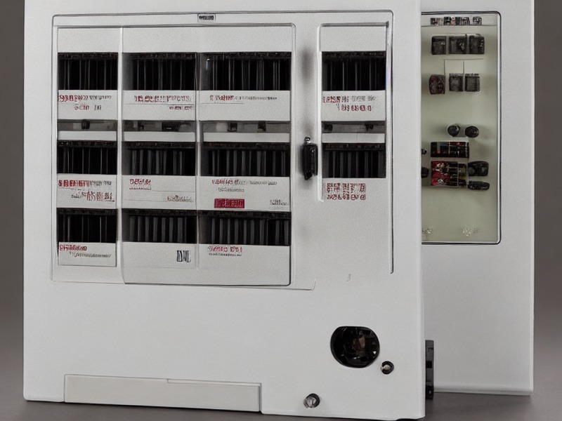 以太网接口应用参数与应用整理 2