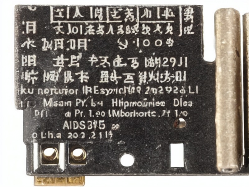 DC/DC转换应用相关产品 1