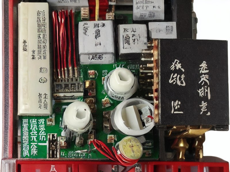 存储器工程页应用说明 2