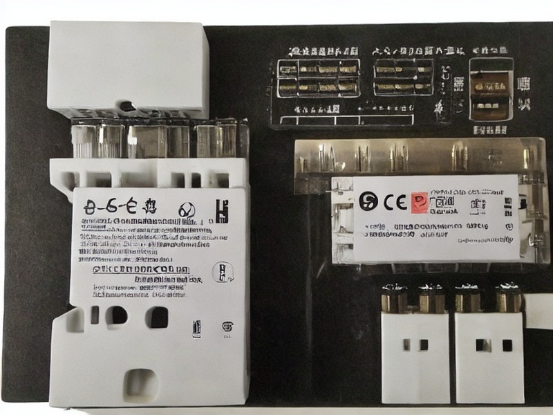 电源管理应用板对板连接应用说明 2
