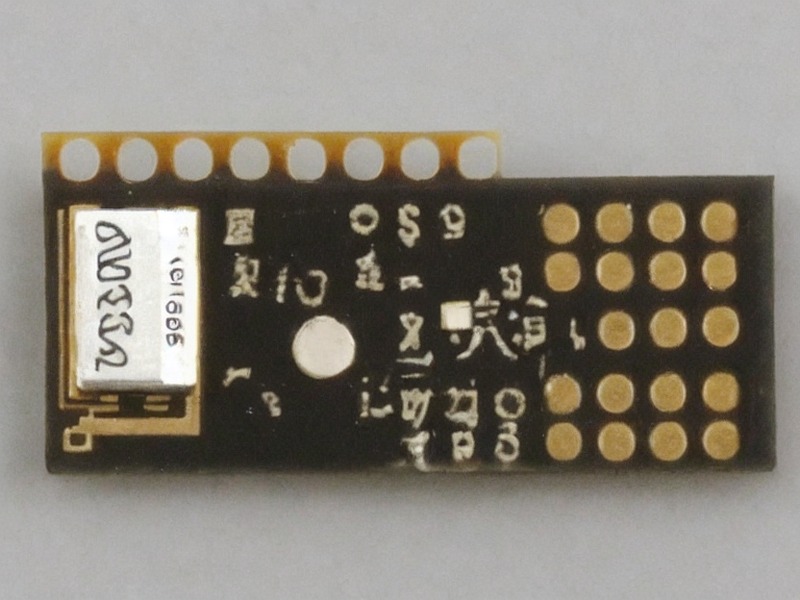焊接工具入口资料参考 2