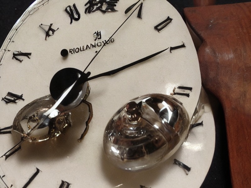 电源管理产品线应用说明 1