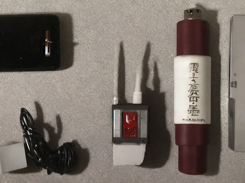 评估套件指南工程应用 2