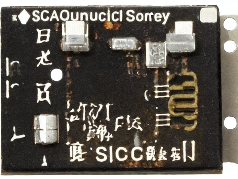 线对板连接导航选型参考 1