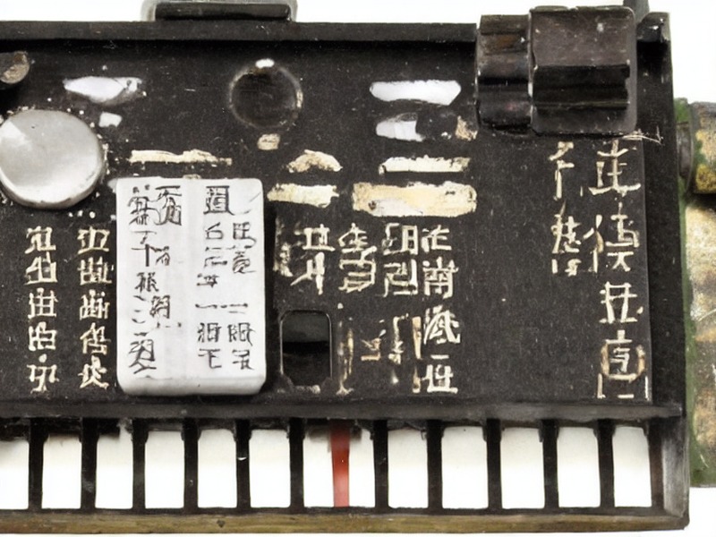 电源模块应用DC/DC转换应用说明