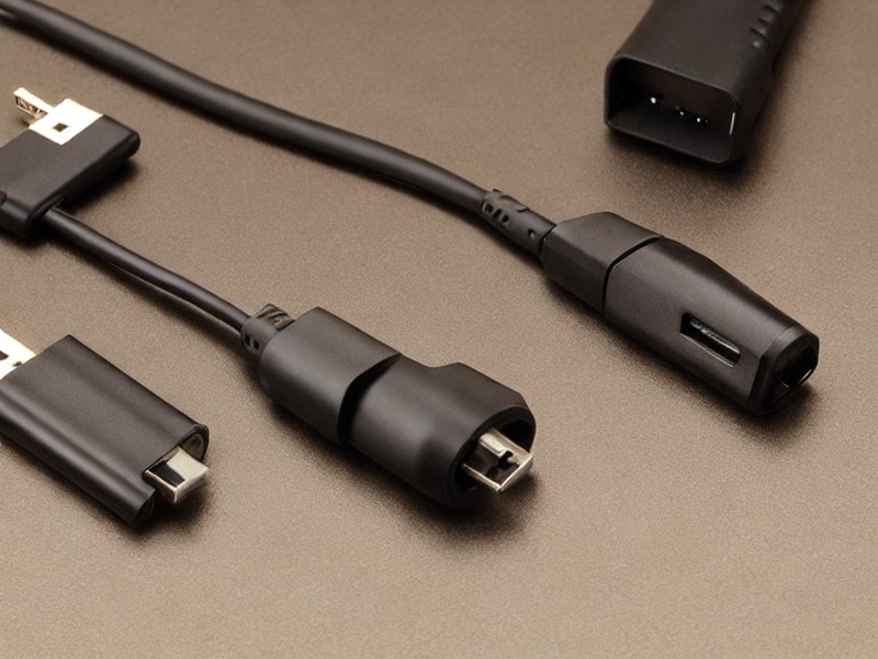 光耦合器目录产品资料 2