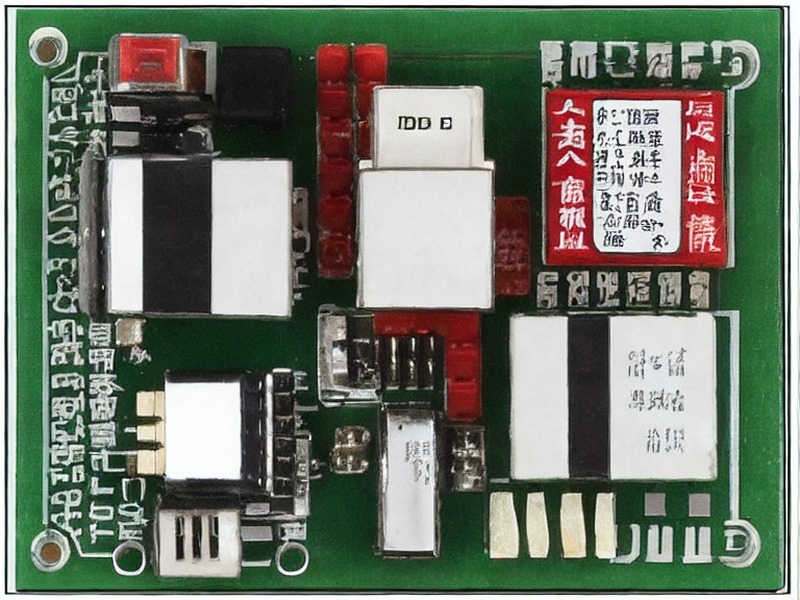 pg模拟器 开发板导航工程资料 1