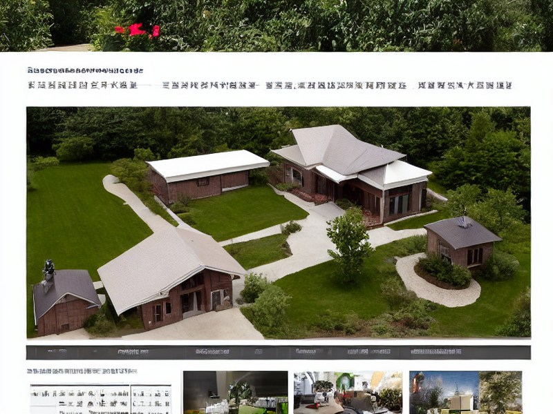 Wi-Fi模块应用板对板连接应用说明