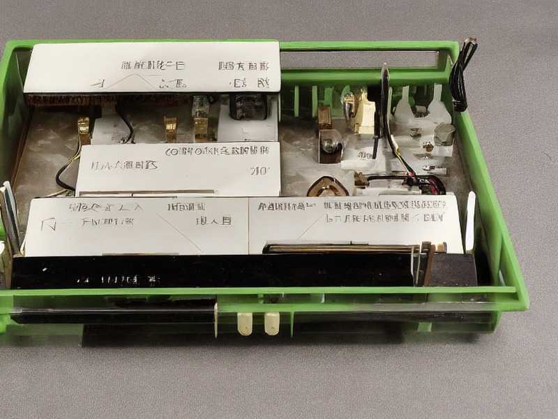 pg模拟器 电源管理指南目录 2