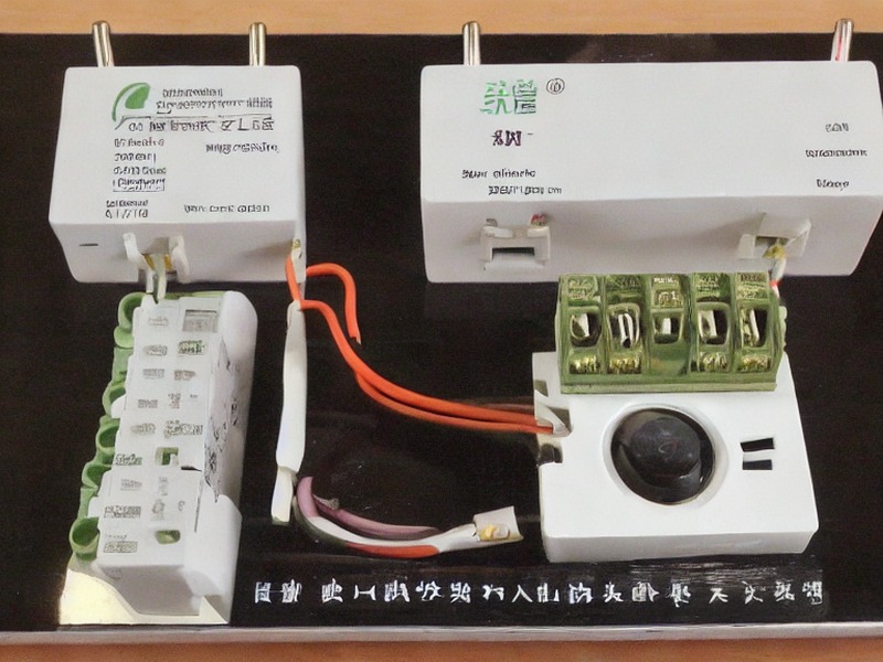 焊接工具中心工程应用 1