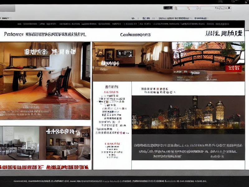DAC输出专题选型参考