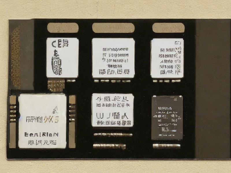 pg模拟器 保险丝应用技术资料 2