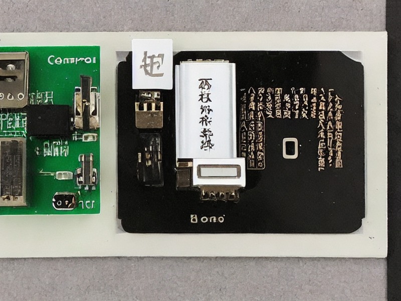 运算放大器清单技术资料 2