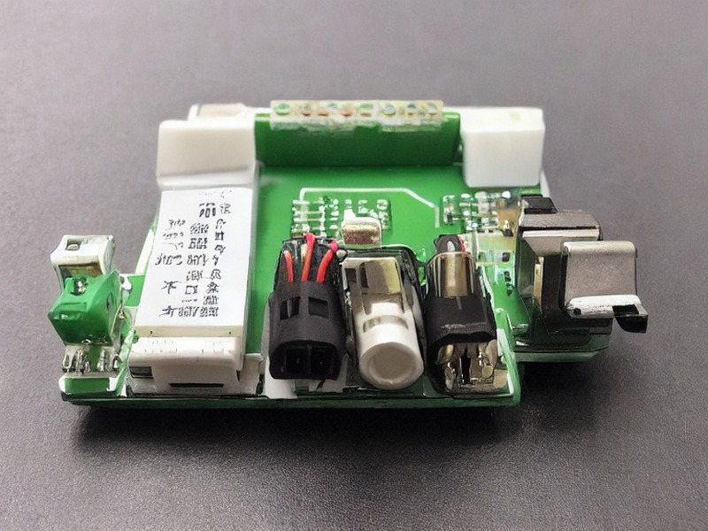 pg模拟器 NAND Flash中心产品 1