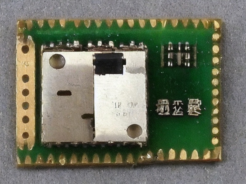 pg模拟器 稳压器说明产品 2