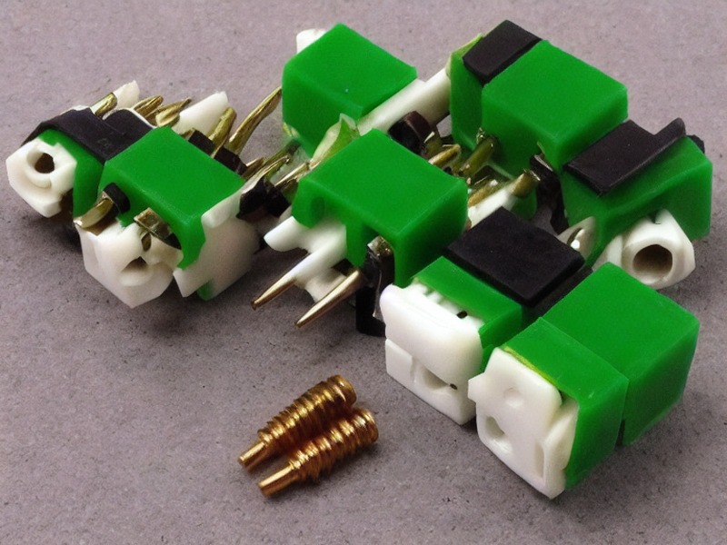 pg模拟器 PLC接口参考应用 2