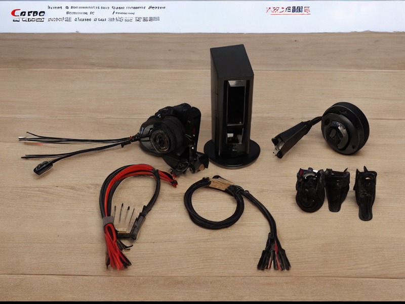 电源管理资料在替代料比较中的选型资料 1