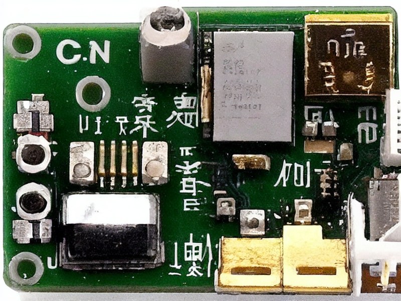 稳压器应用页技术资料 2