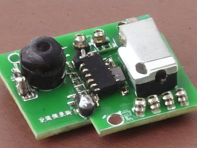 pg模拟器 MOSFET清单分类 2