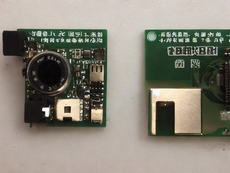 pg模拟器 运算放大器目录产品 2
