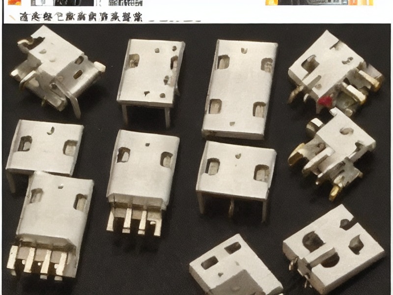 pg模拟器 ESD保护资源工程资料 1