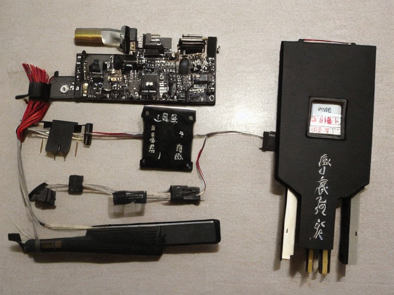 信号源应用选型资料