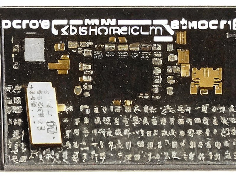 pg模拟器 LoRa模块应用页产品 1