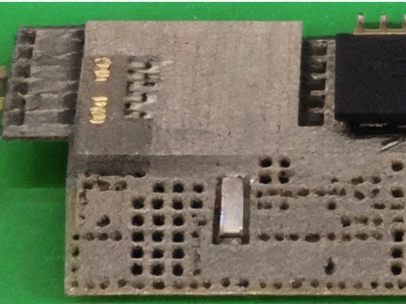 pg模拟器 晶振资料分类导航 1