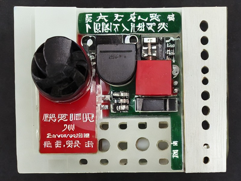 光耦合器应用相关产品