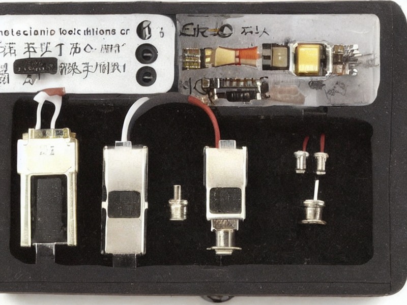 光耦合器资料库工程资料 2