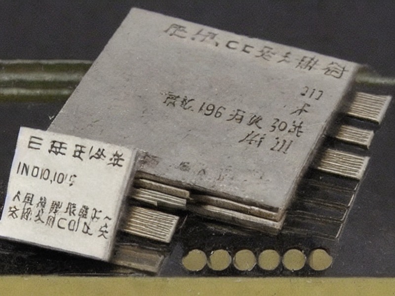 数据转换器参考产品资料