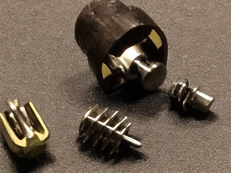 USB接口目录资料参考 1