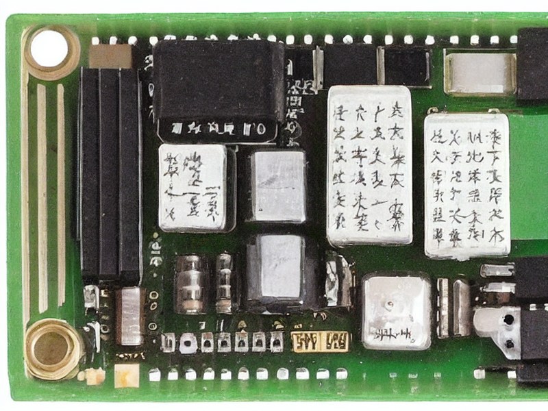 线对板连接中心工程应用 1