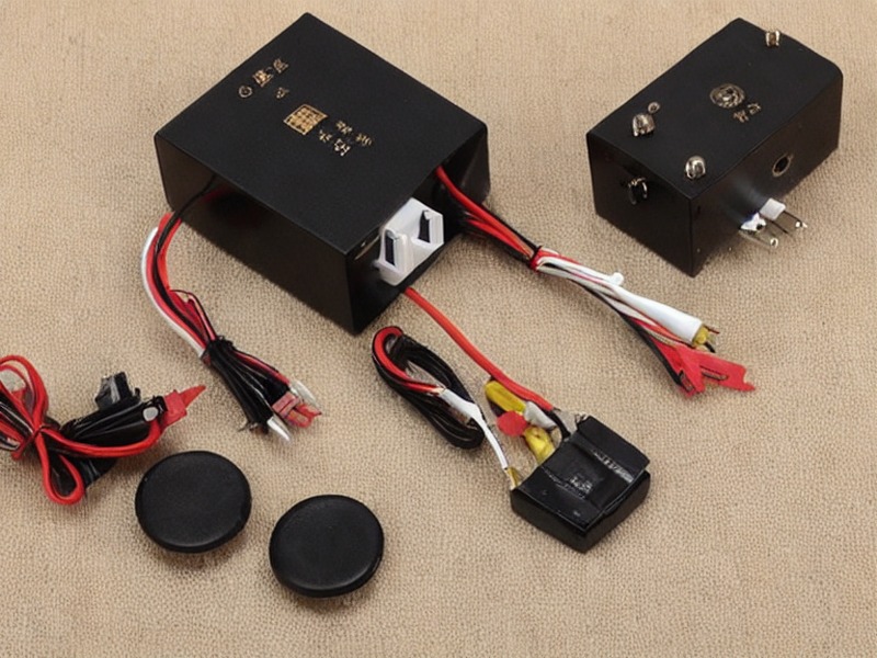 USB接口目录技术资料 1